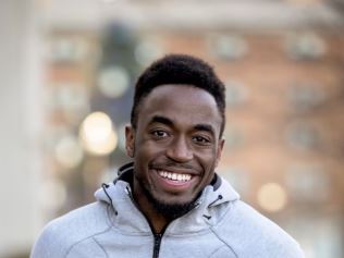 Mukasa Ssemakula